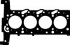 FORD 1830407 Gasket, cylinder head